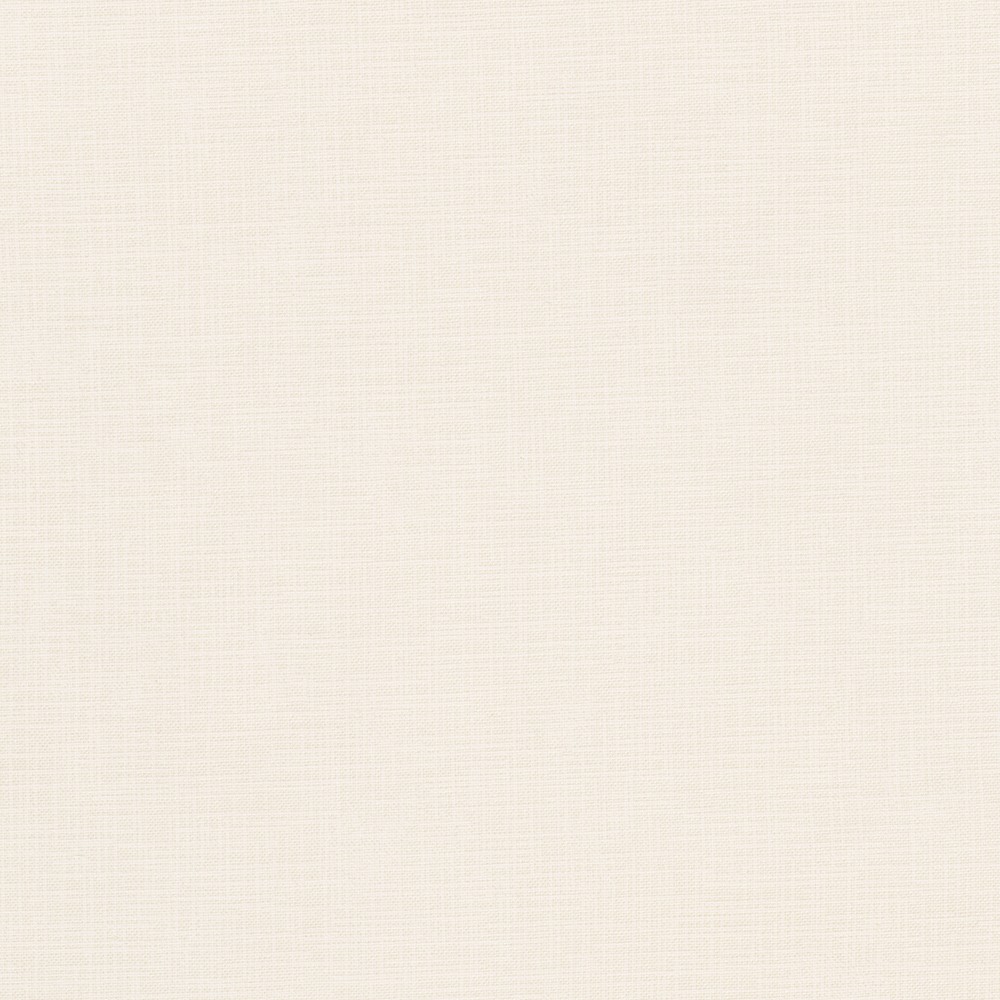 Quilter's Linen fabric