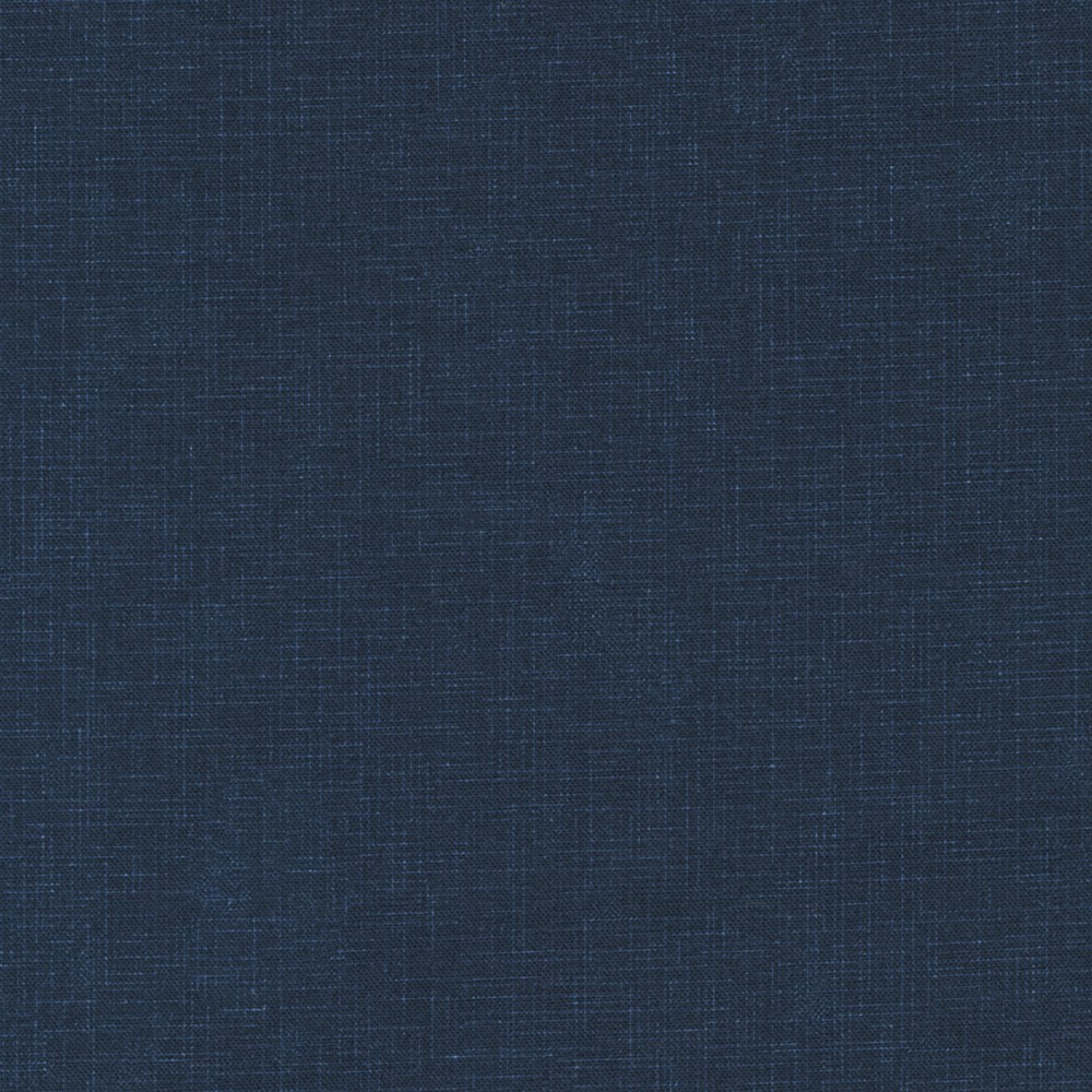 Quilter's Linen fabric