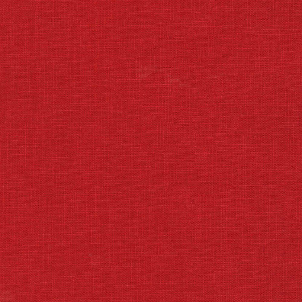 Quilter's Linen fabric