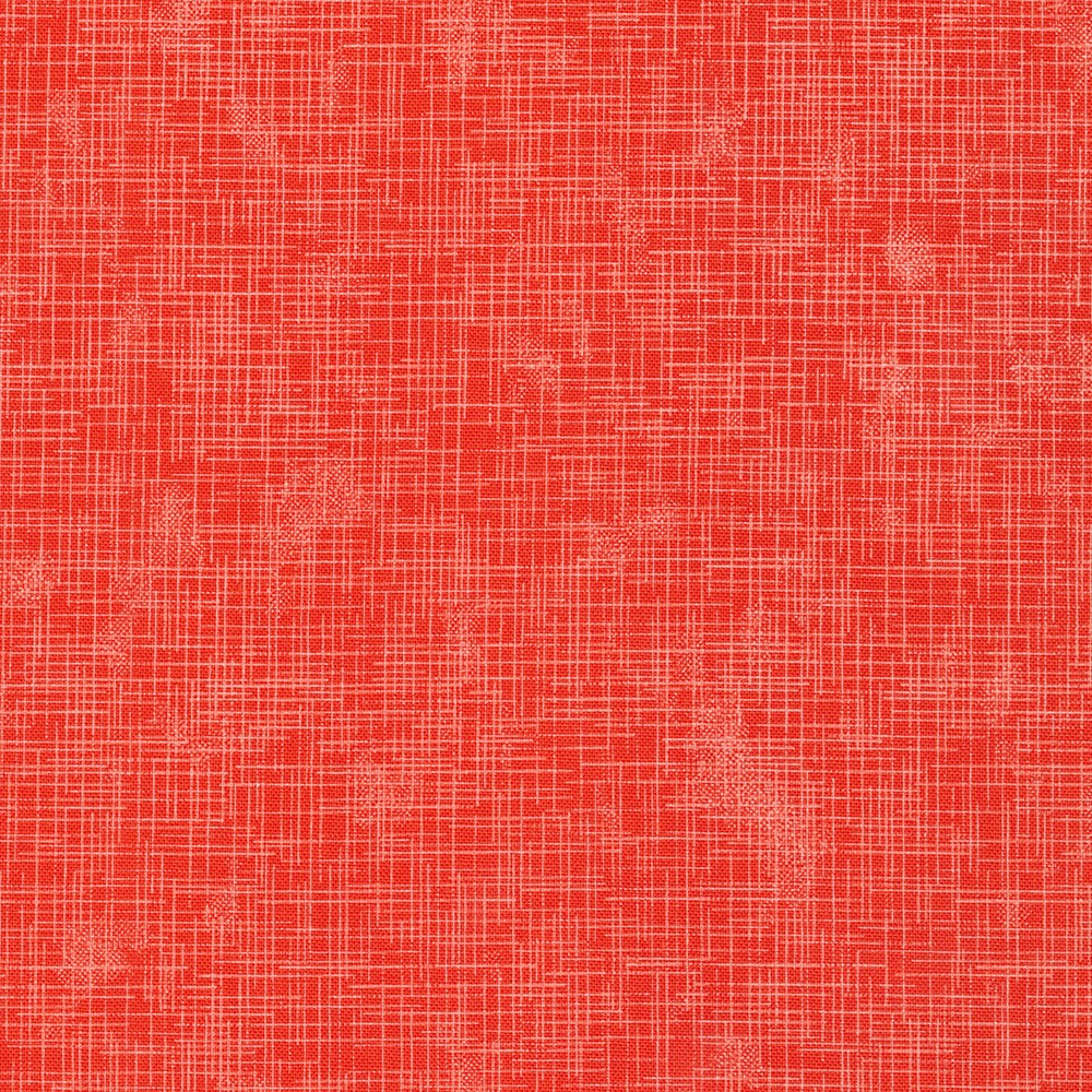 Quilter's Linen fabric