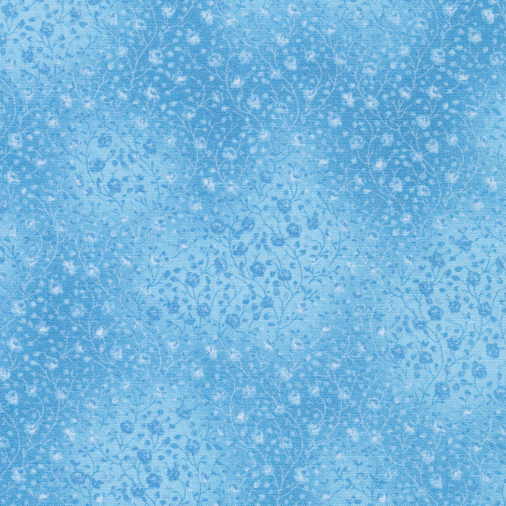 Fusions® Collection fabric
