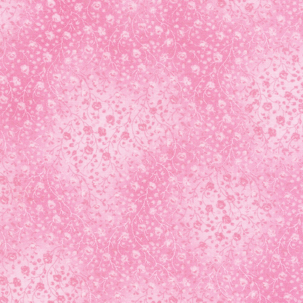 Fusions® 4070 fabric
