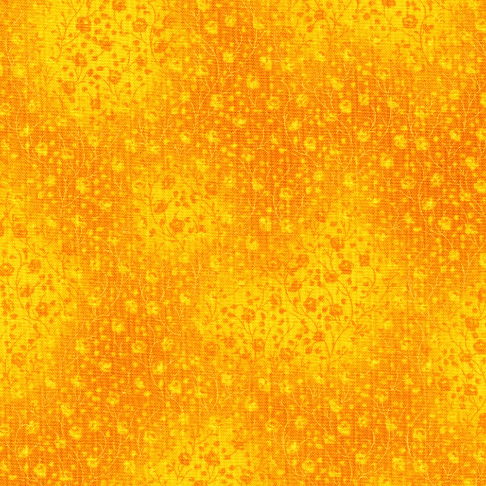 Fusions® Collection fabric