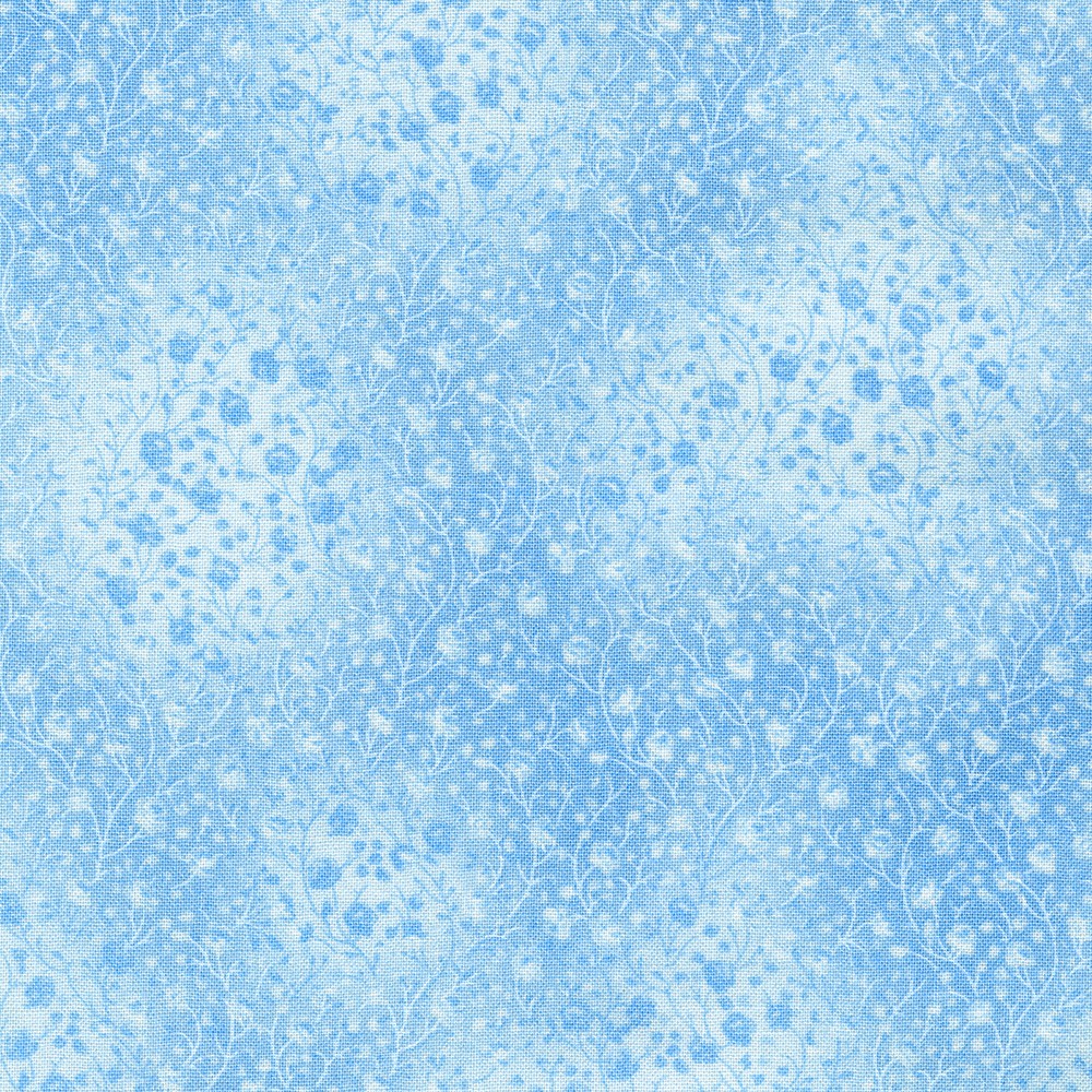 Fusions® Collection fabric