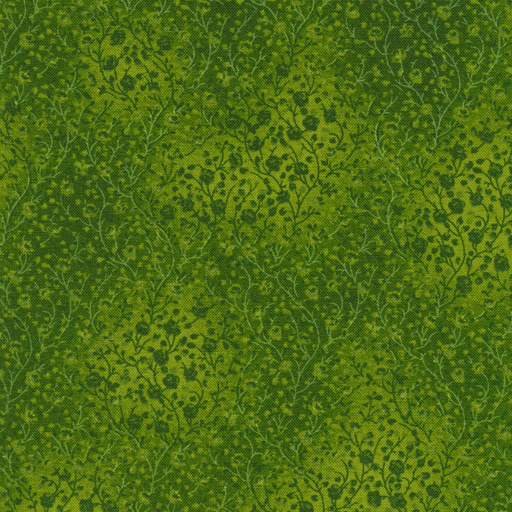Fusions® Collection fabric