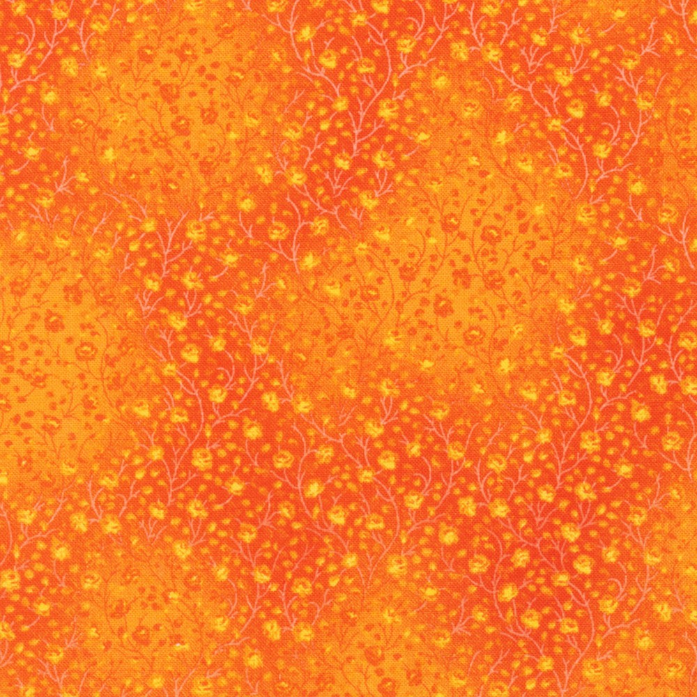 Fusions® Collection fabric