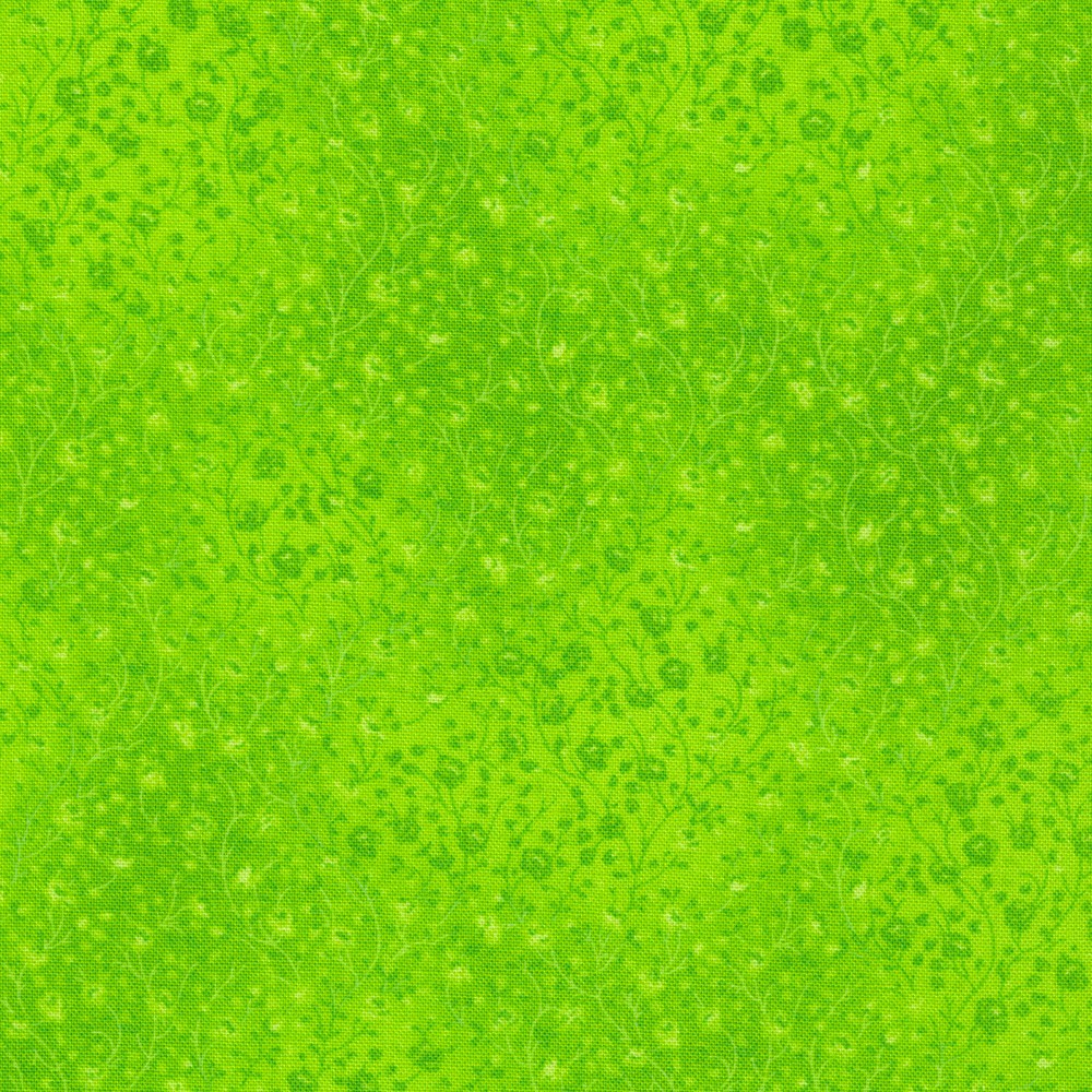 Fusions® Collection fabric