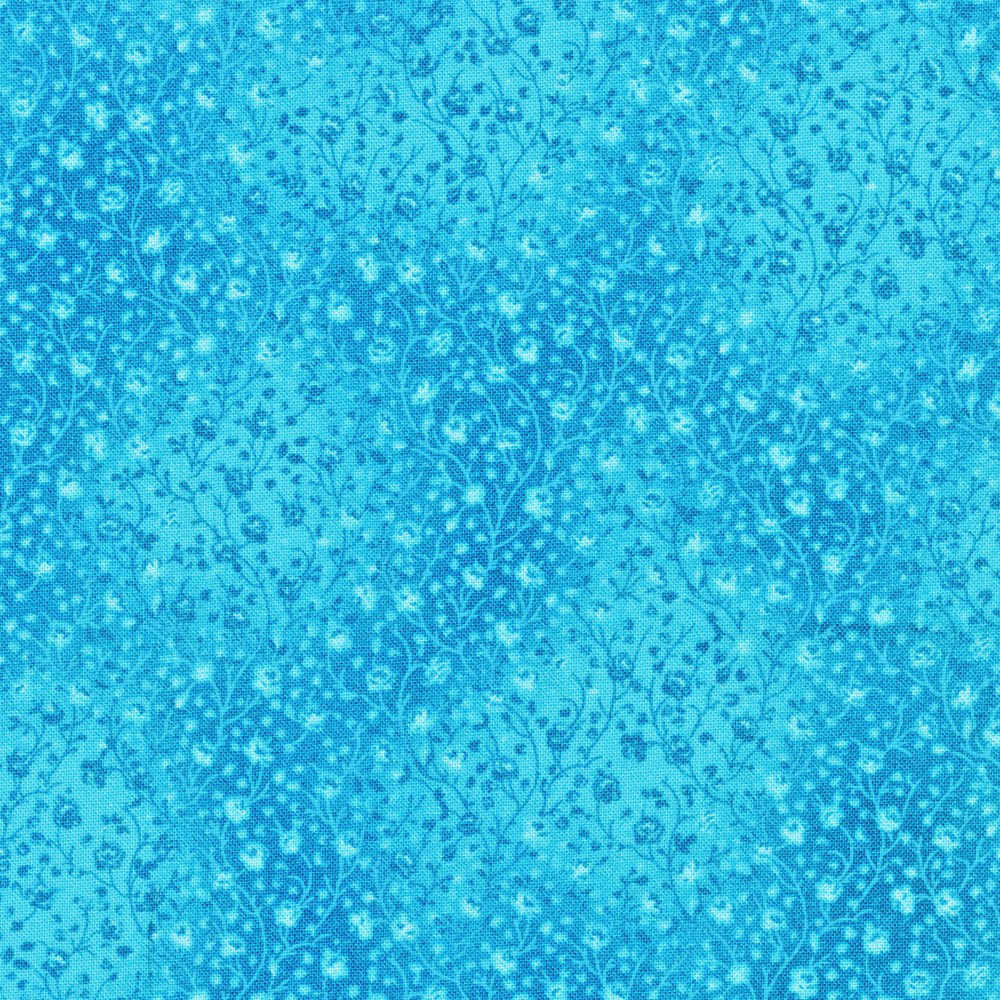 Fusions® Collection fabric