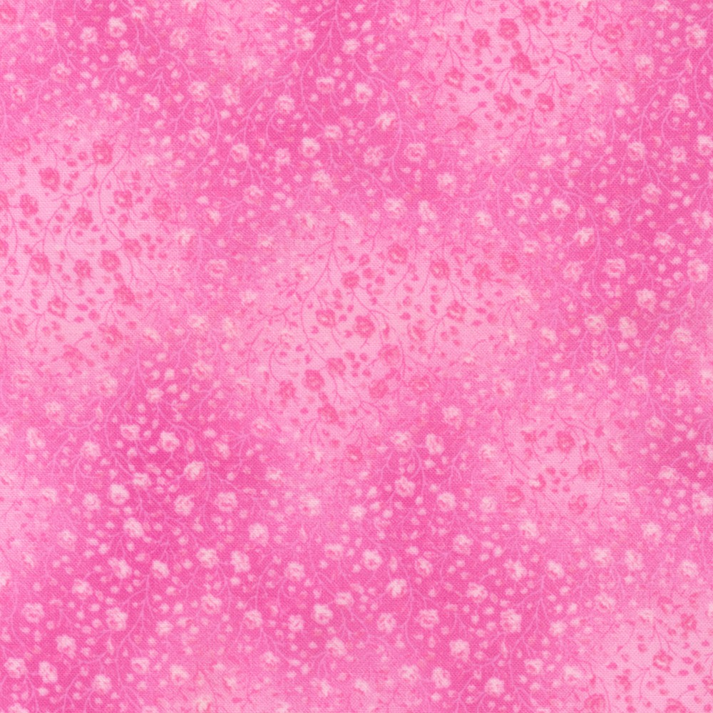Fusions® 4070 fabric