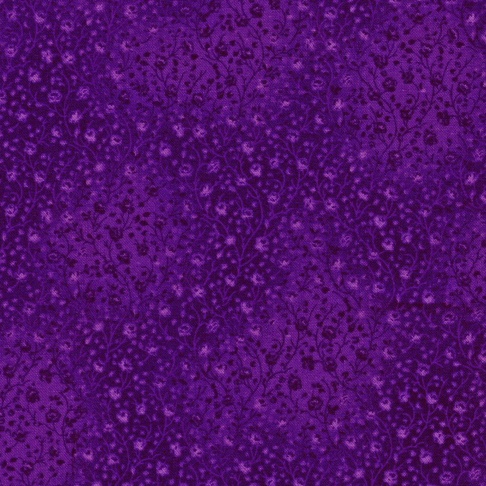 Fusions® Collection fabric