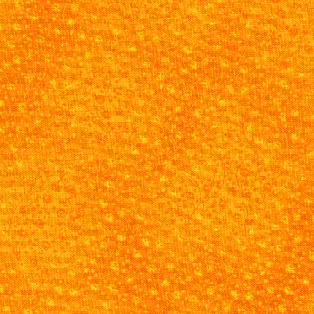 Fusions® Collection fabric