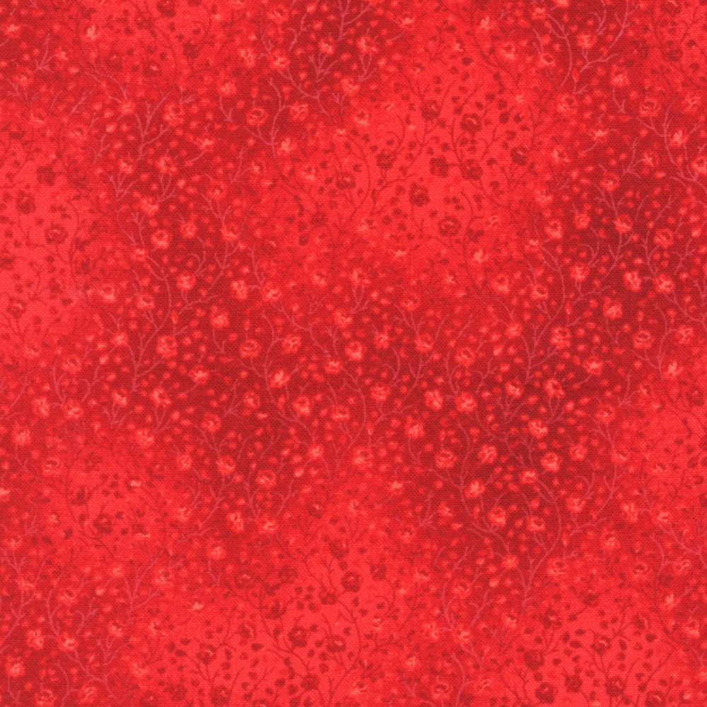 Fusions® Collection fabric