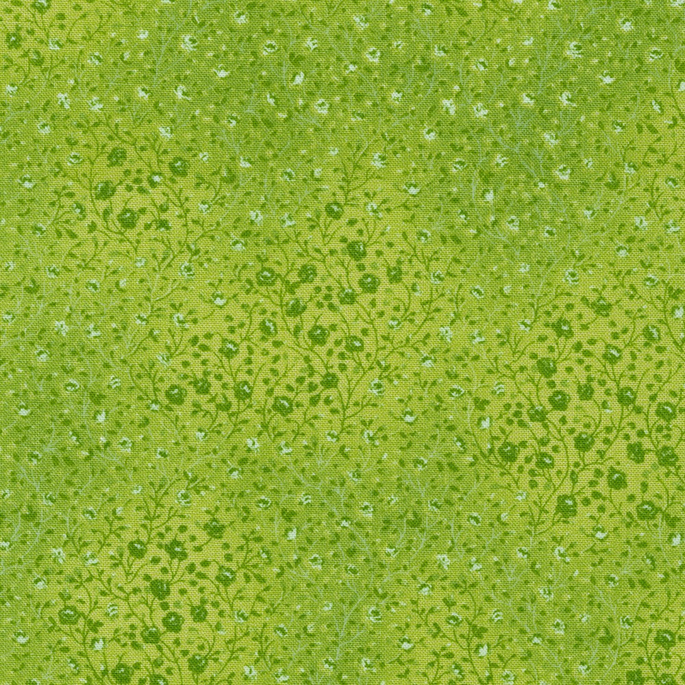 Fusions® Collection fabric