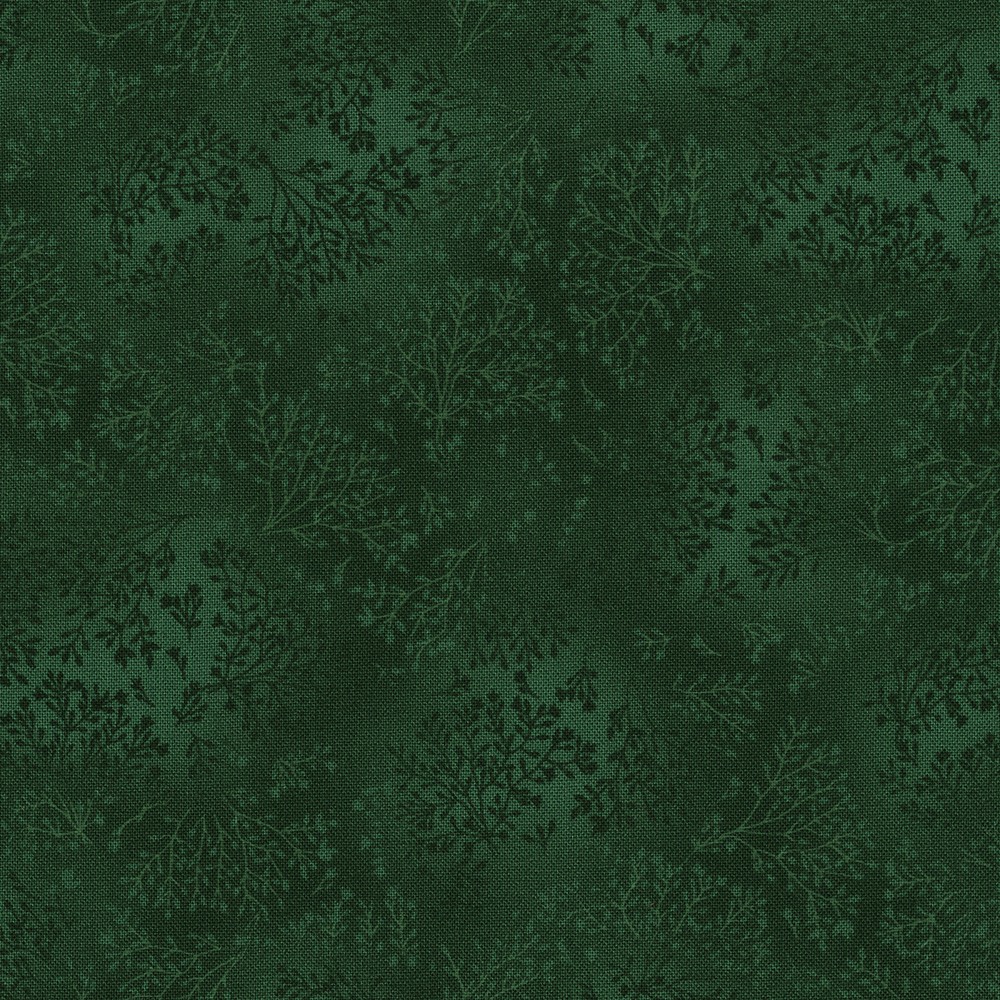 Fusions® Collection fabric