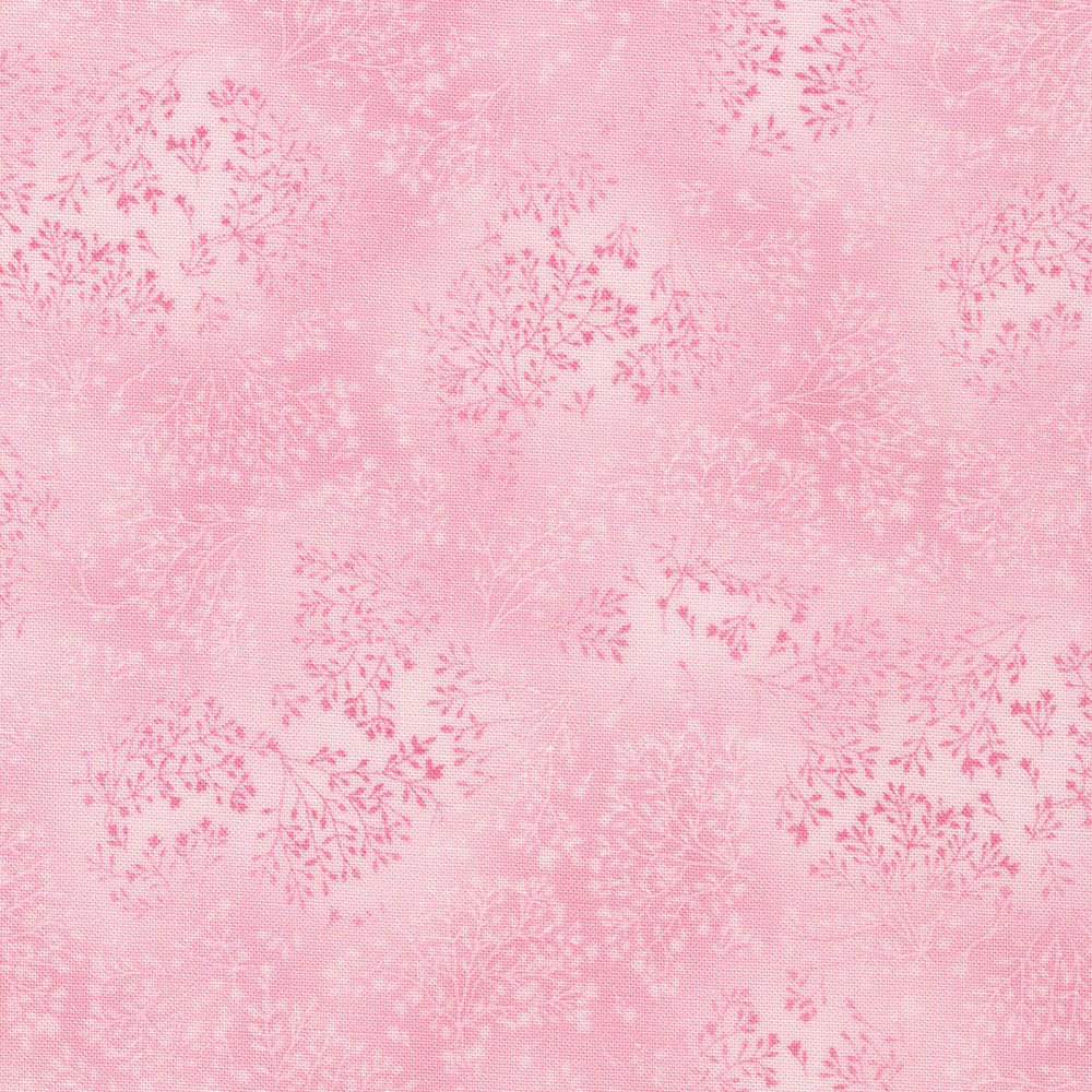 Fusions® 5573 fabric