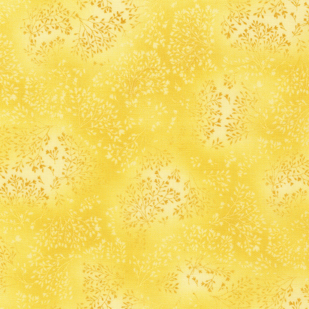 Fusions® 5573 fabric