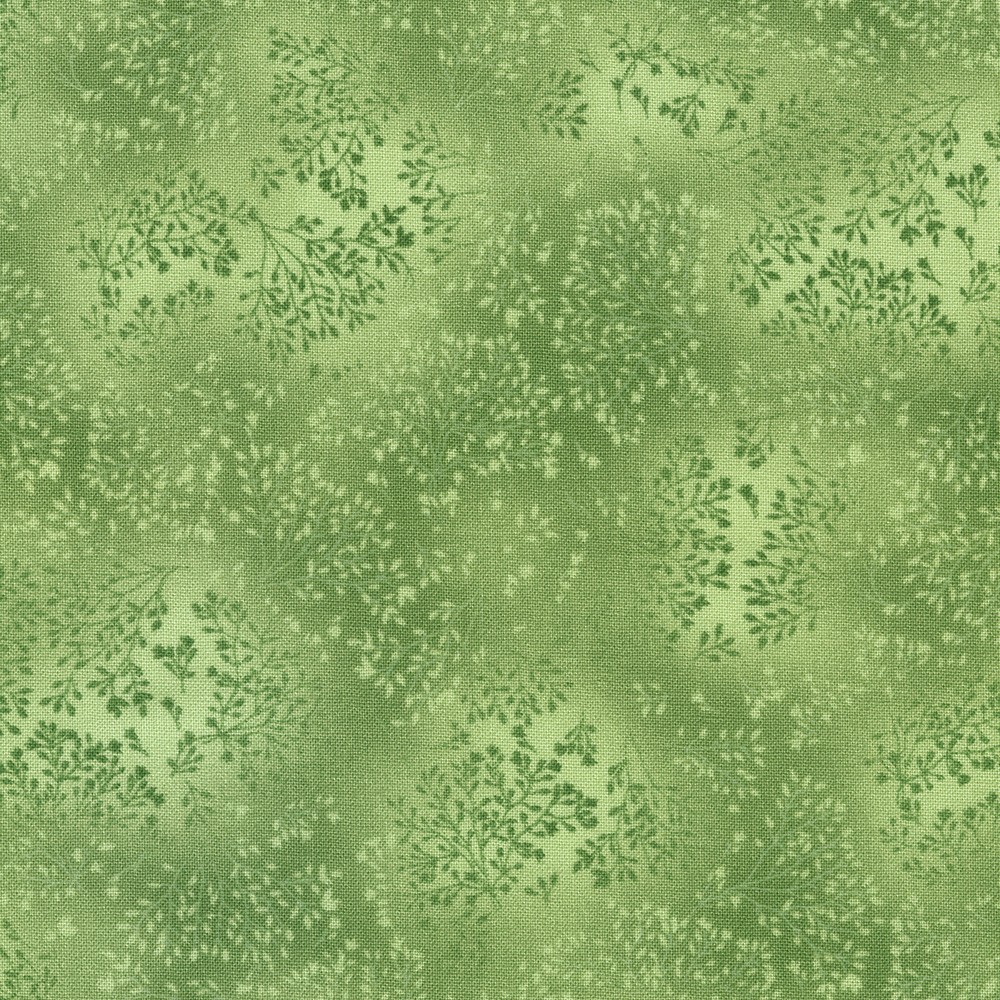 Fusions® Collection fabric