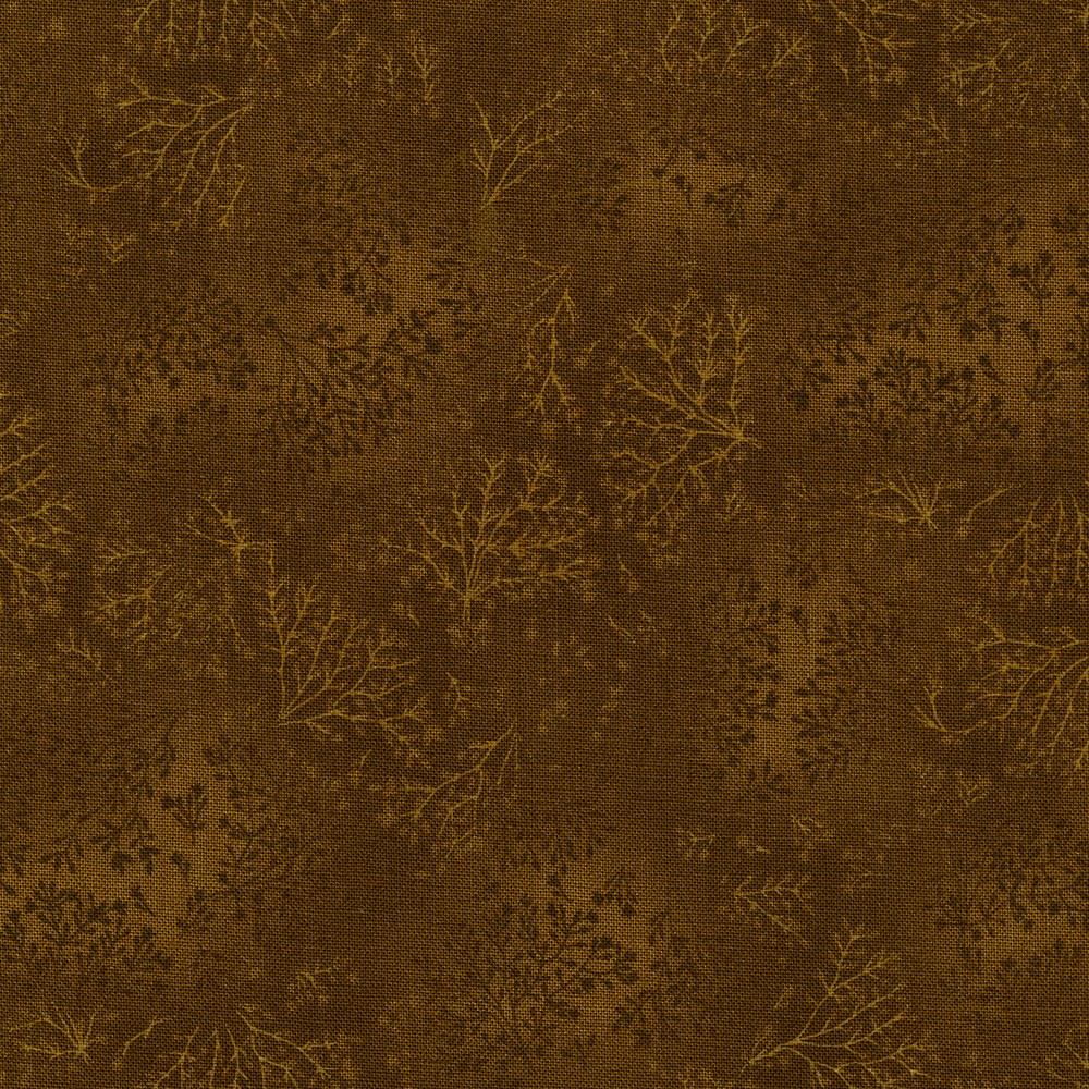 Fusions® 5573 fabric