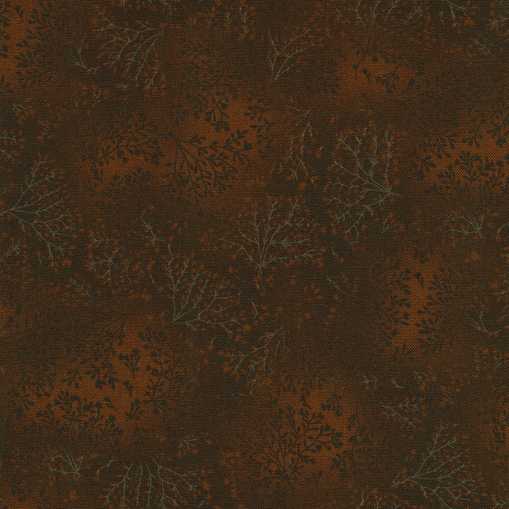 Fusions® Collection fabric