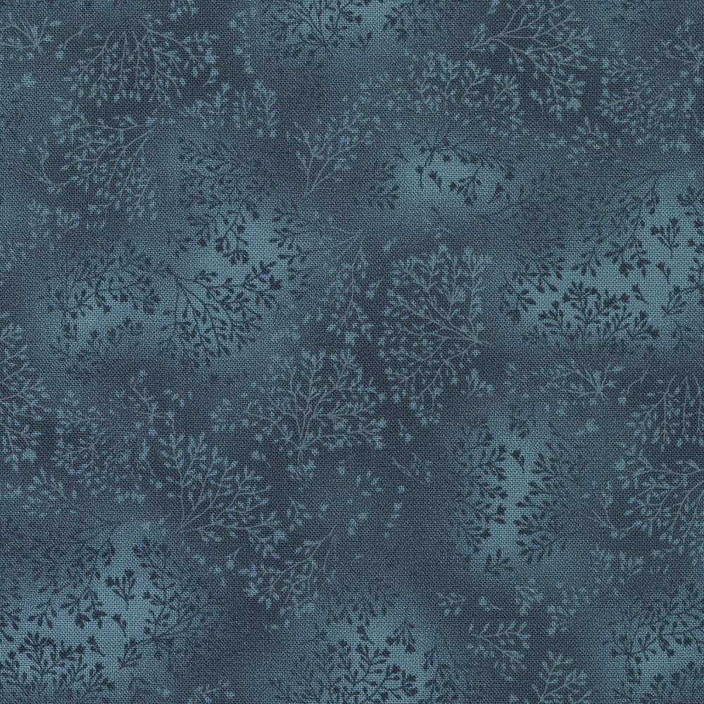 Fusions® Collection fabric