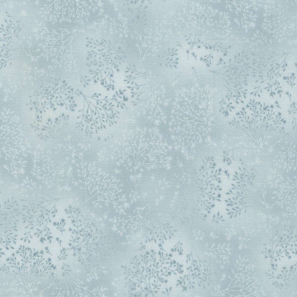 Fusions® Collection fabric