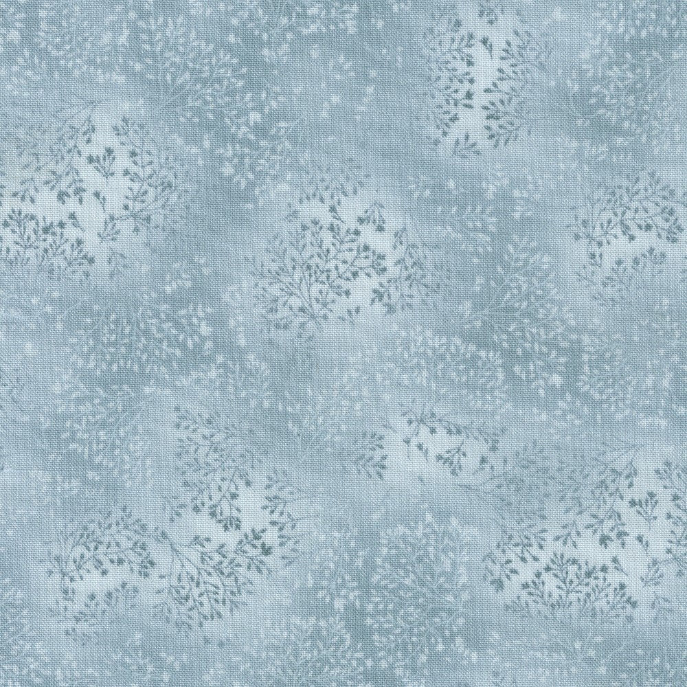 Fusions® Collection fabric