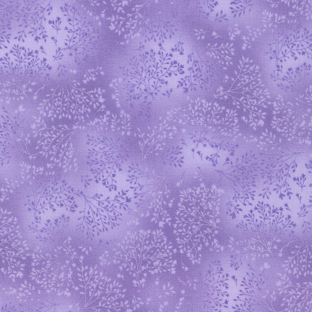 Fusions® Collection fabric
