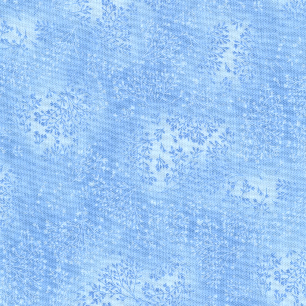 Fusions® Collection fabric