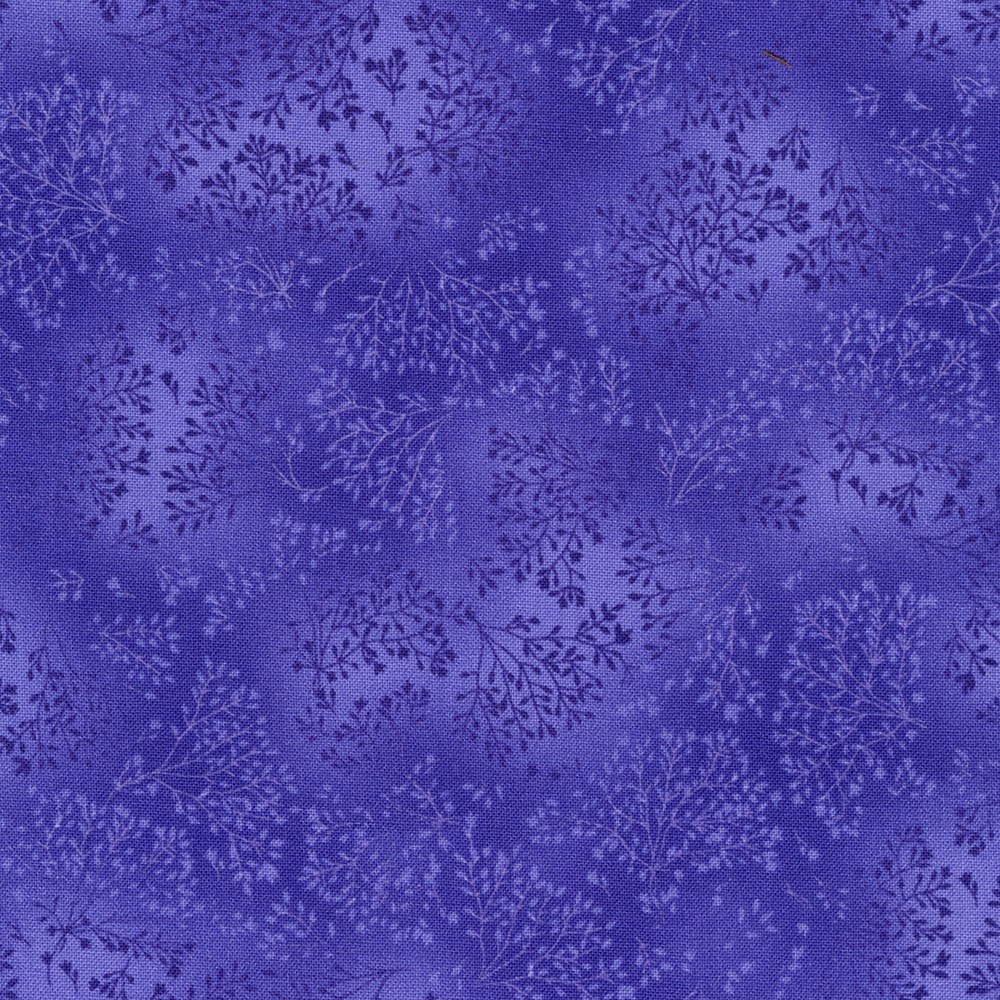 Fusions® Collection fabric