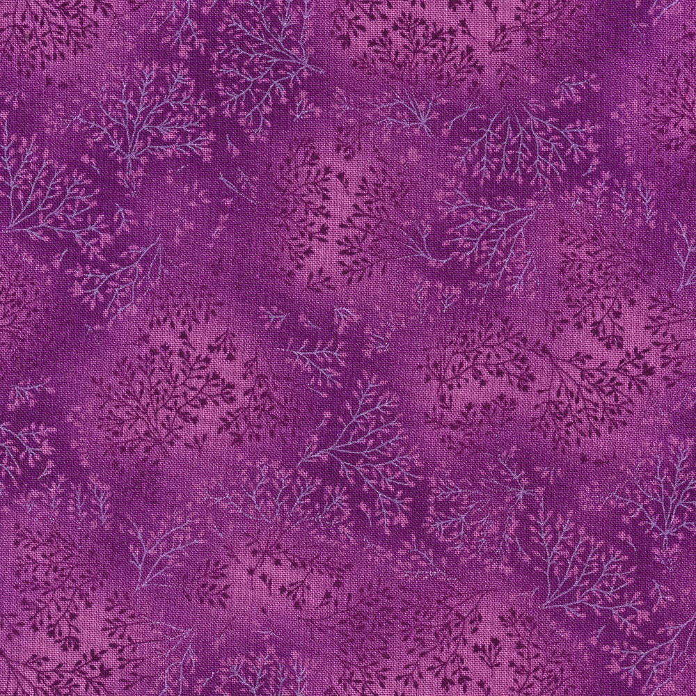 Fusions® Collection fabric