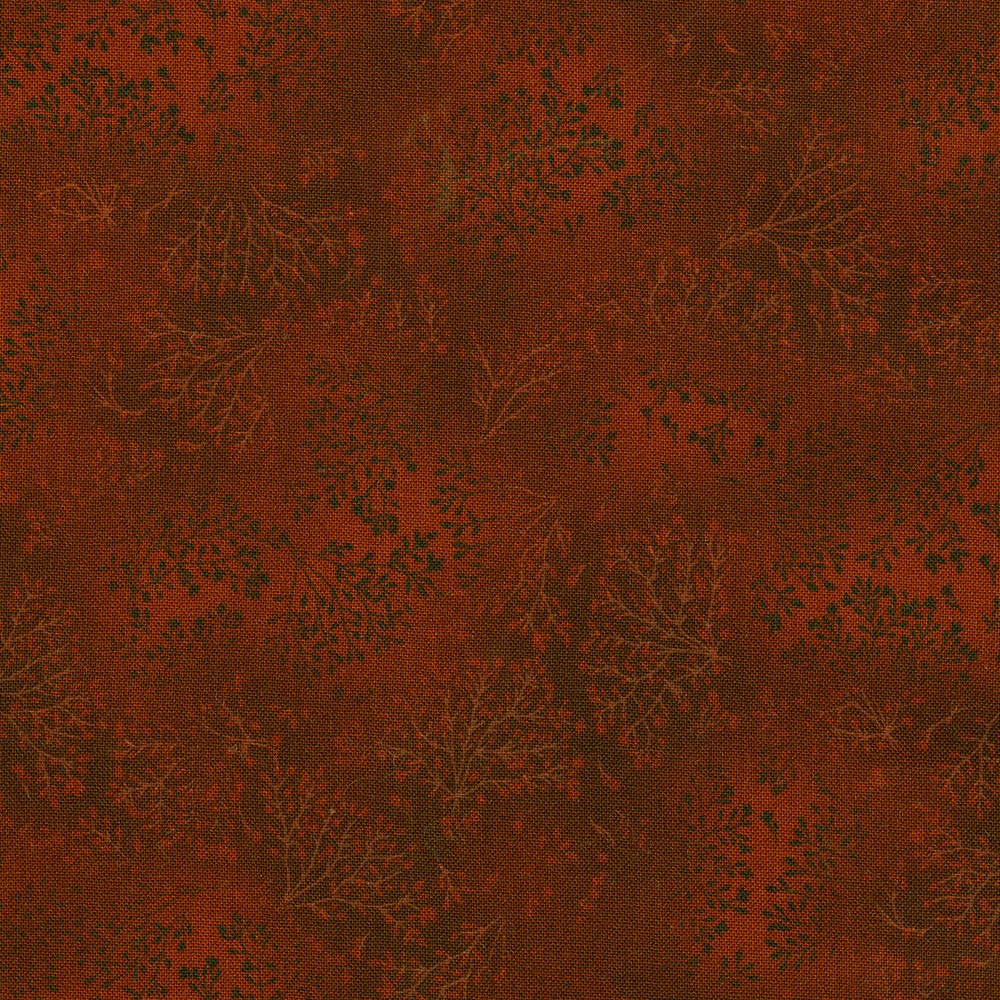 Fusions® Collection fabric