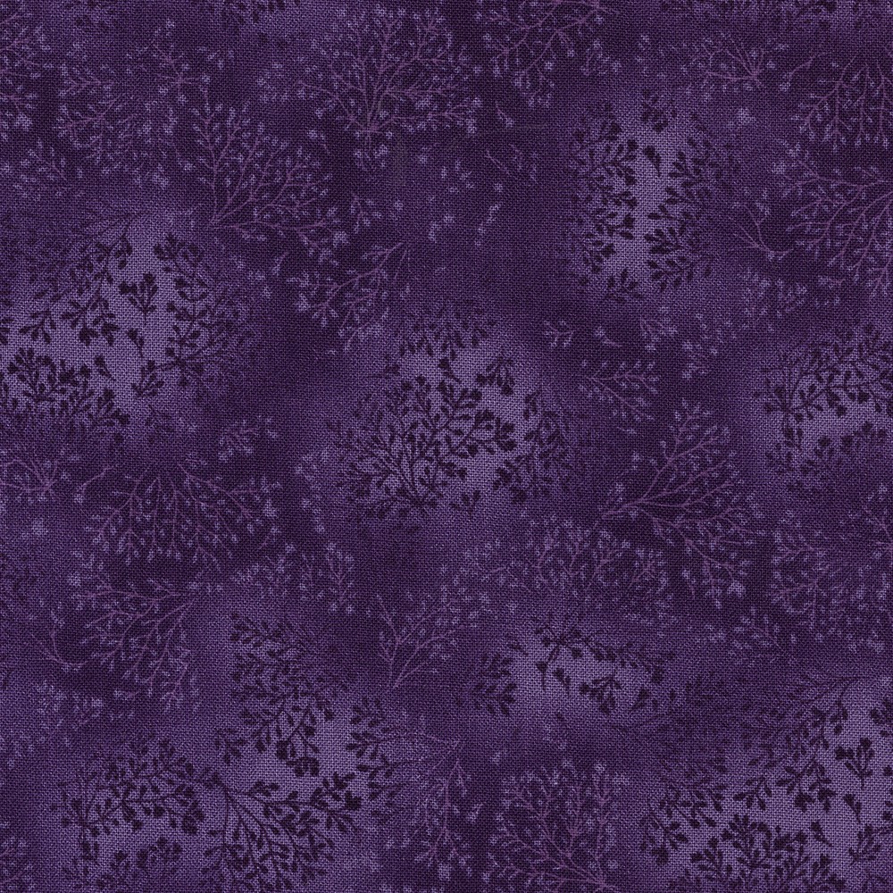 Fusions® Collection fabric