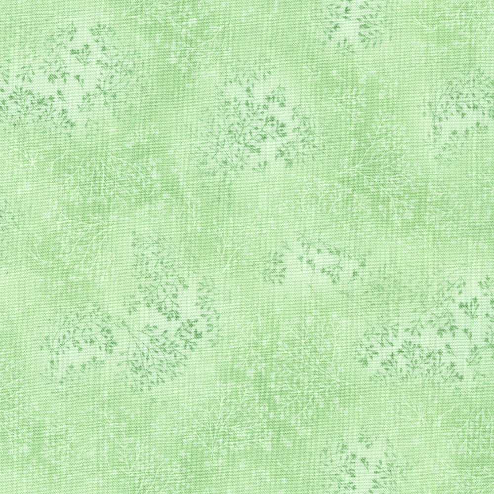 Fusions® Collection fabric
