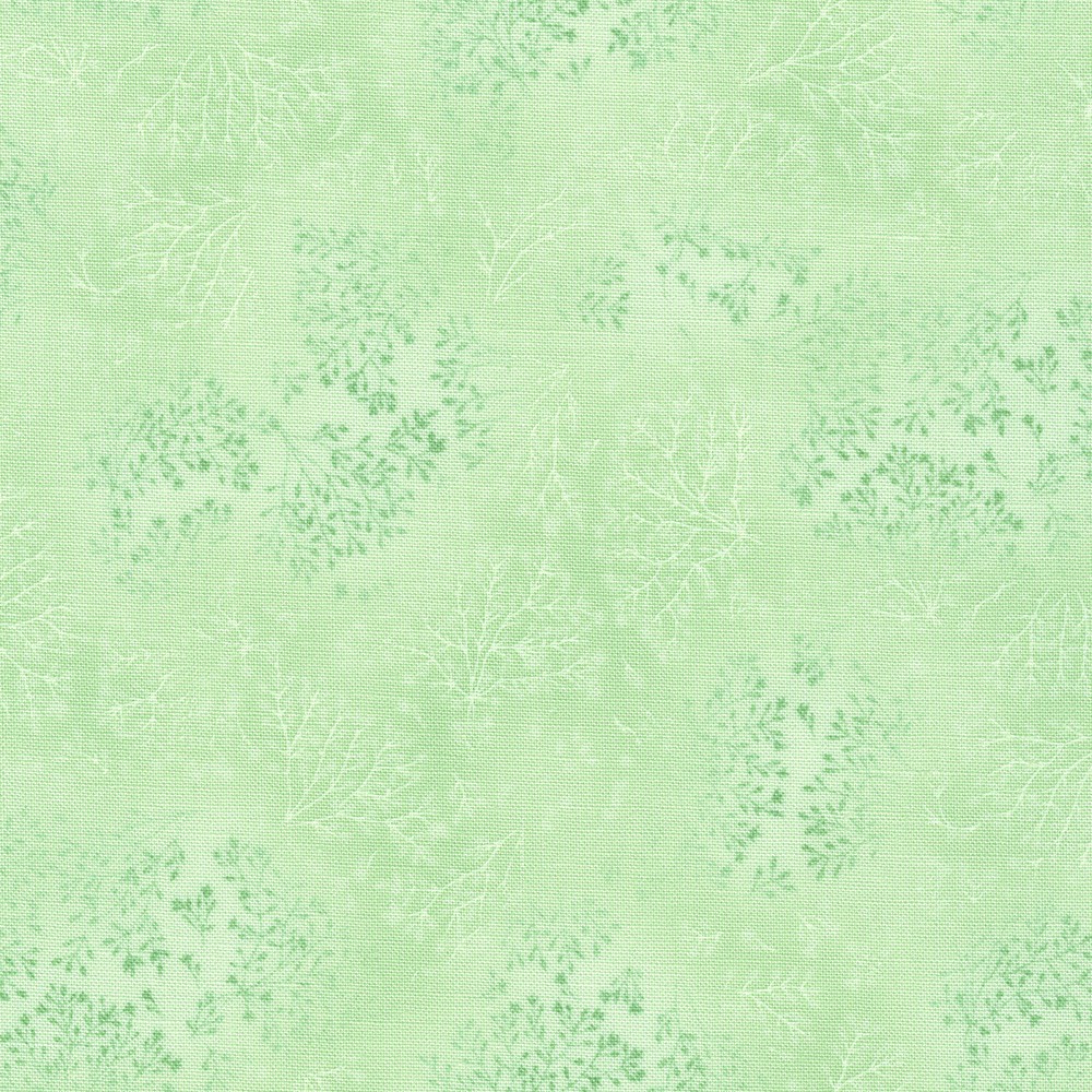 Fusions® Collection fabric