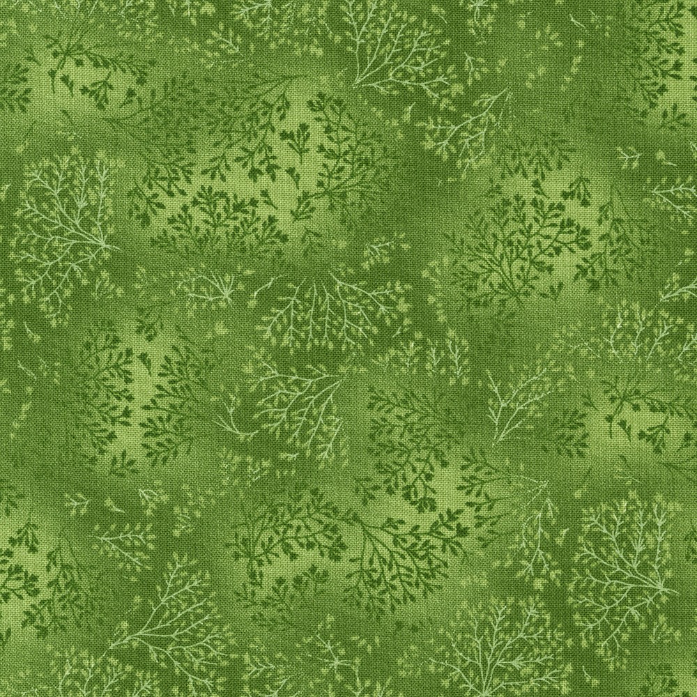 Fusions® Collection fabric