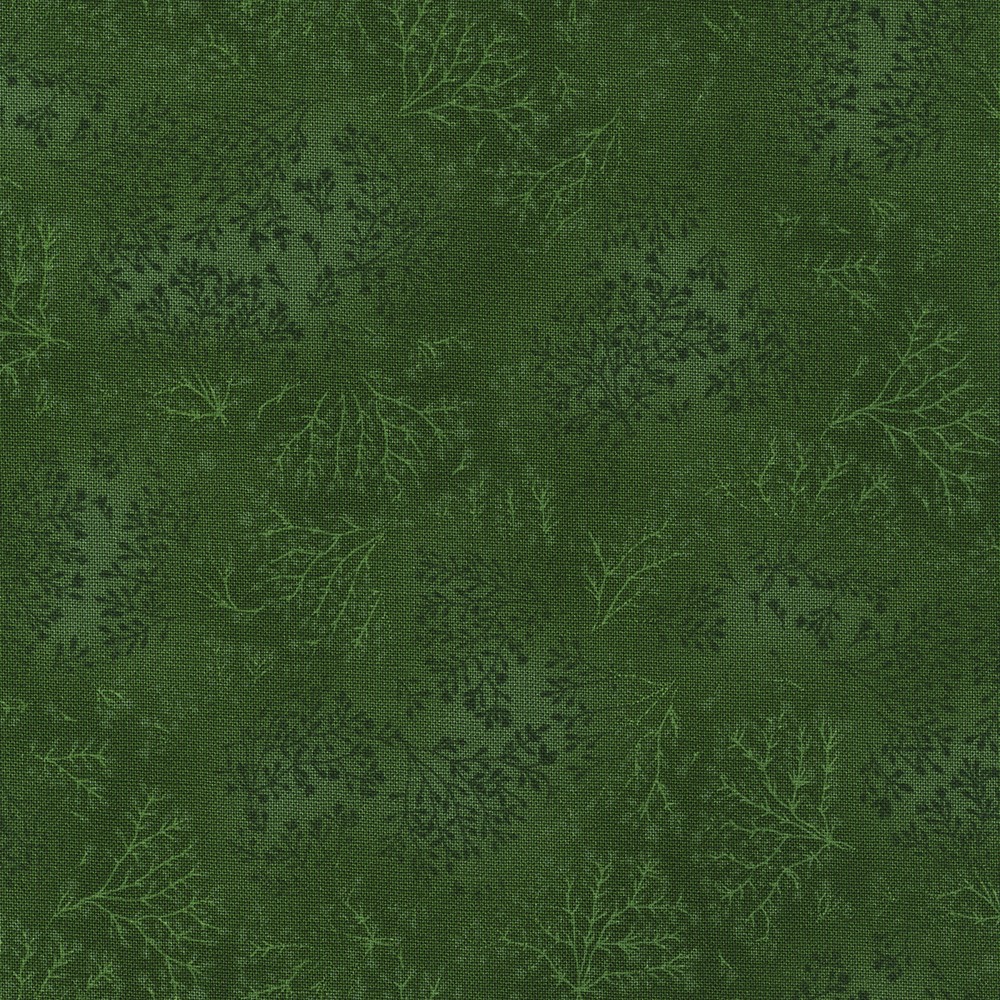 Fusions® Collection fabric