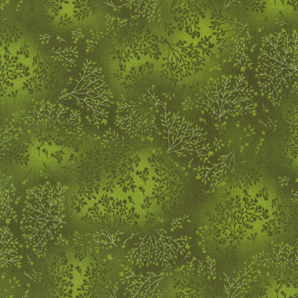 Fusions® Collection fabric