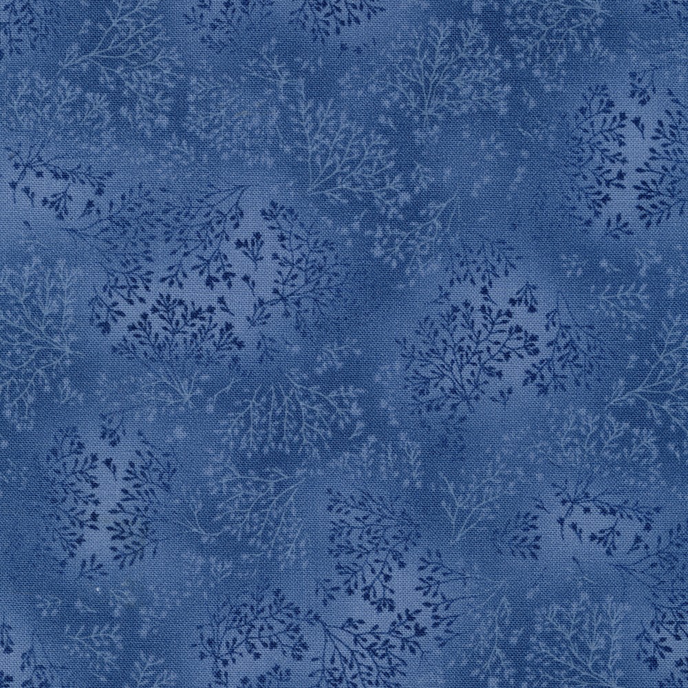 Fusions® Collection fabric