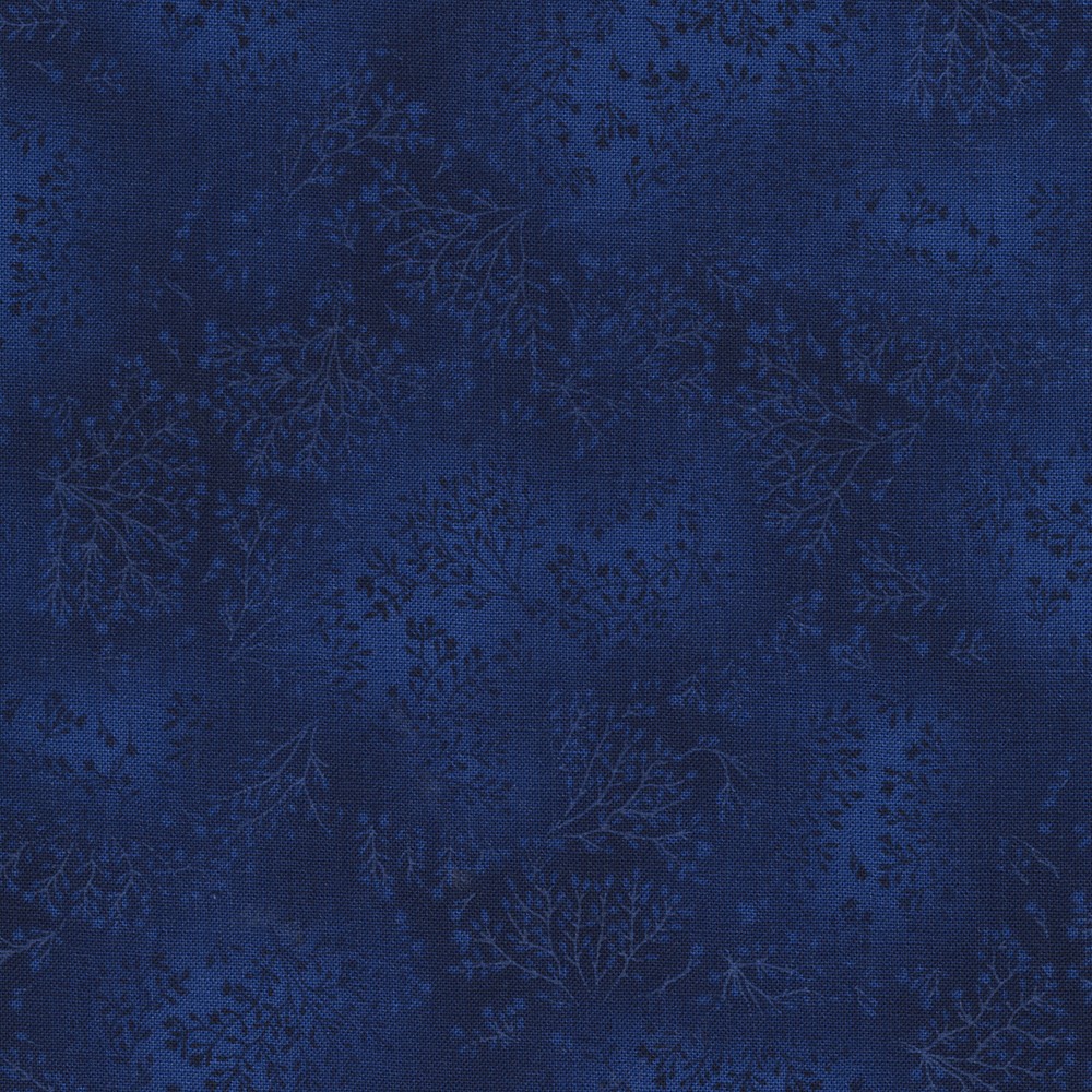 Fusions® Collection fabric