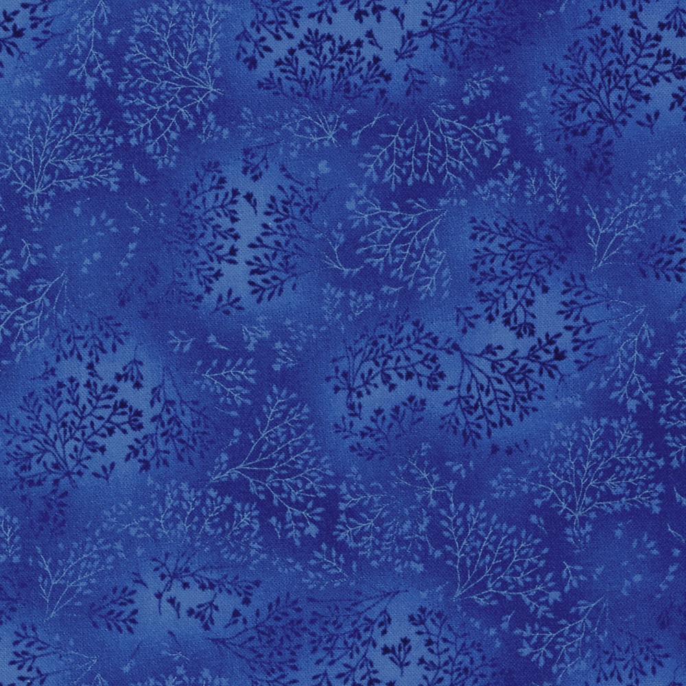 Fusions® Collection fabric