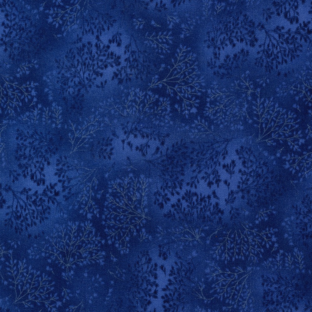 Fusions® Collection fabric