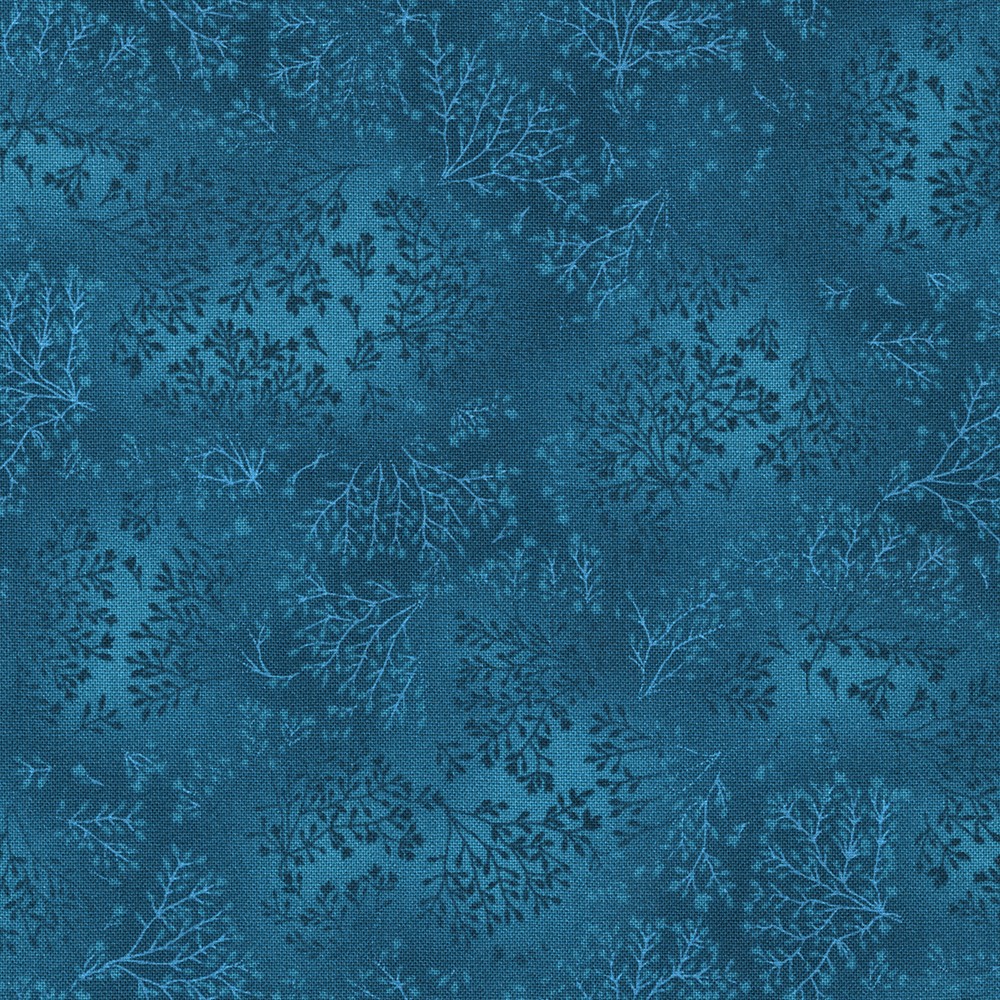 Fusions® Collection fabric