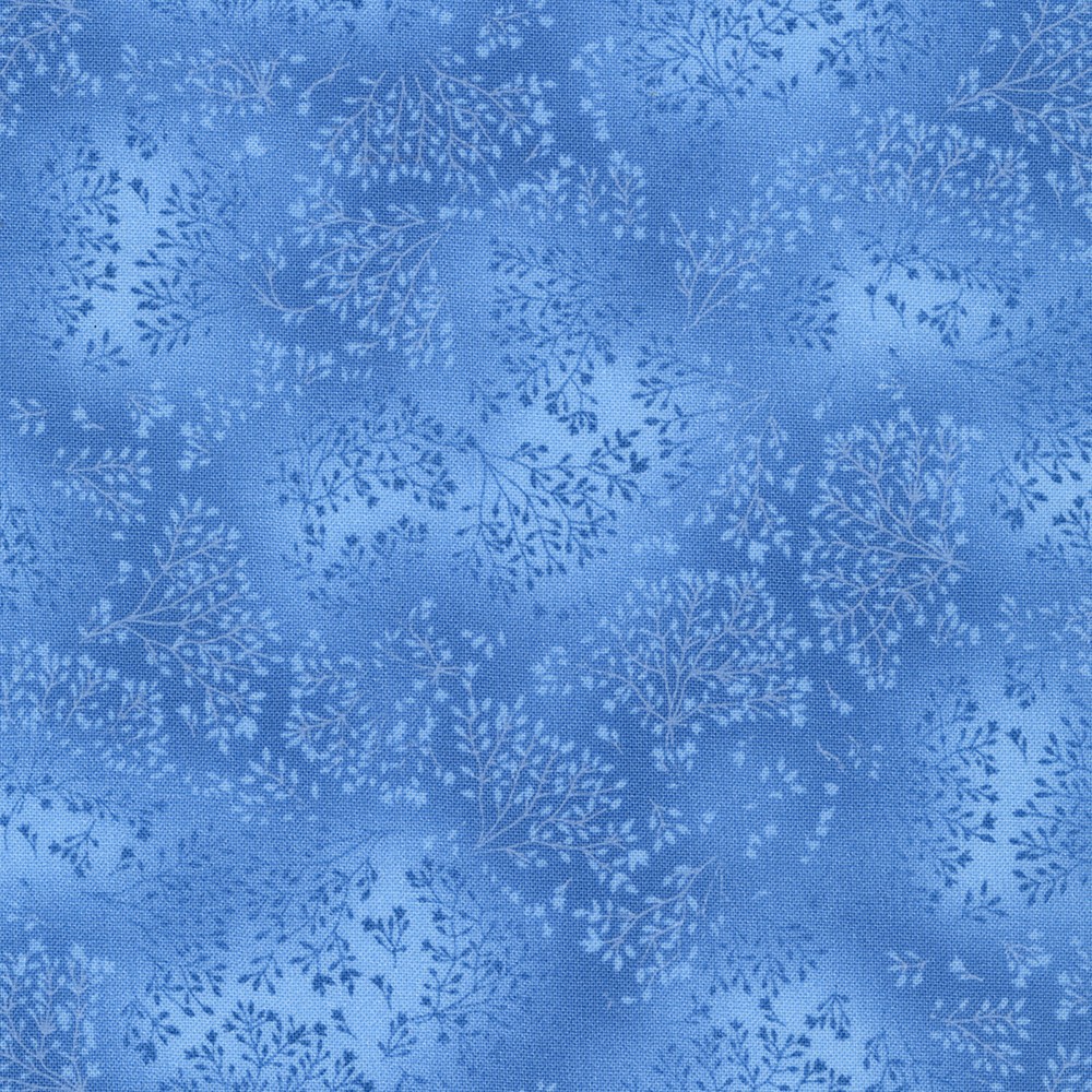 Fusions® Collection fabric