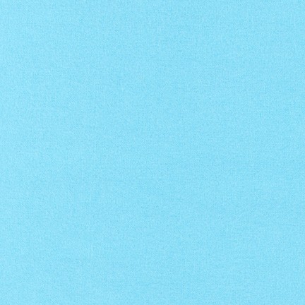 Flannel Solid fabric