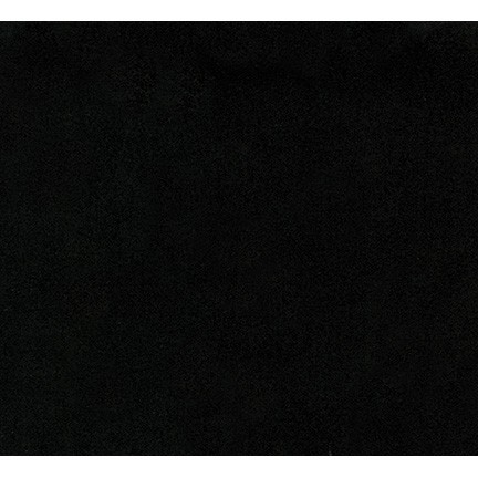 Flannel Solid fabric