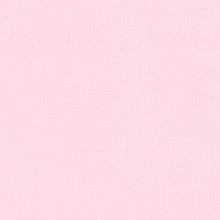 Flannel Solid fabric