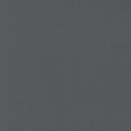 Flannel Solid fabric