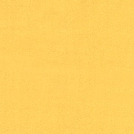 Flannel Solid fabric