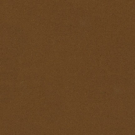 Flannel Solid fabric