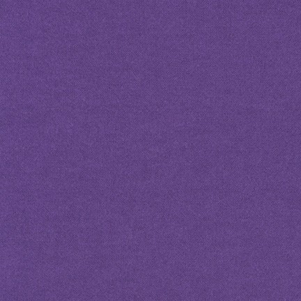 Flannel Solid fabric